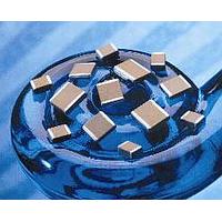 Knowles Dielectric Laboratories 2220J2500564KXT Multilayer Ceramic Capacitor Multi-Layered Ceramic Capacitor