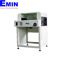 Băng chuyền Anda ADJ-450UV