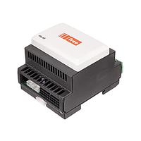 SCHNEIDER SMC5500050407 ຕົວຄວບຄຸມອຸນຫະພູມບໍ່ສາມາດເປັນໂປຣແກຣມ FREE SMC5500/C/S