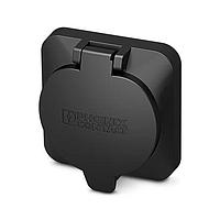 Đầu nối EV EV-T2SOC-B PHOENIX CONTACT 1164293