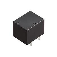 Panasonic Industrial Devices ACTB3C2A52 ອຸປະກອນສະເລີຍລົດ 12V 160ohm 20A Carry Curr Auto 1FormCx2