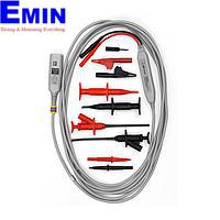 Que đo vi sai điện áp cao máy hiện sóng KEYSIGHT N2805A (200 MHz, ± 500V)