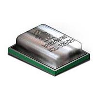 TDK InvenSense ICS-52000 低ノイズマイクロフォン TDMデジタル出力付き低ノイズマイクロフォン
