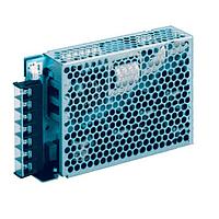 Mô-đun Đầu ra AC/DC Nguồn Cấp Chuyển Mạch 100W 12V 8.5A Loại đầu nối VH (J.S.T.), có ray DIN và Nắp đậy Cosel PBA100F-12-J1N1