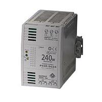 Nguồn cấp điện chuyển mạch 30W 24VDC DIN IDEC PS5R-VC24