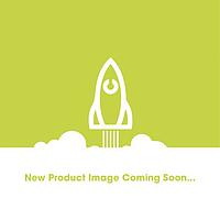 Thiết bị Chống Tĩnh Điện Bảo Vệ Đường Dữ Liệu PP Diodes Incorporated DM1231-02SO-7