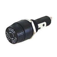 Shin Chin R3-14A2 퓨즈 홀더 30A/250VAC
