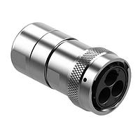 Đầu Nối Amphenol RTHP6203PNH-S2