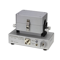 Schwarzbeck CVP 9222 C 高阻电容电压探头 (9 kHz – 100 MHz)