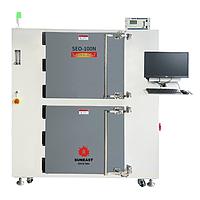 Lò nung bán dẫn Suneast SEO-100N (+10℃~250℃, 21kW)