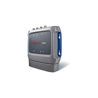 Máy đọc mã vạch Honeywell IF2B