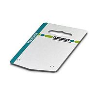 Vít & Phụ kiện TF-PART BC-MICROFOX PHOENIX CONTACT 1212821