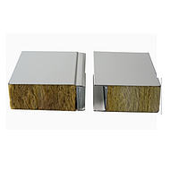 Vách ngăn sợi thủy tinh ShiZu RW-ST01