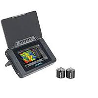 Proceq  Pundit PL-200 Ultrasonic Pulse Velocity