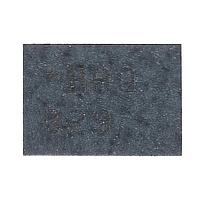 Analog Devices MAX38913AANC+T Linear 1A Low Noise LDO wit h Dual Voltage and