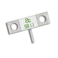 Điện trở gắn mặt bích KYOCERA AVX FT10800N0050JBK