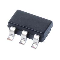 10 Pièces Circuit Intégré FA5502M - Correction De Facteur De Puissance (PFC) - Pour Réparation électronique Et Alimentations