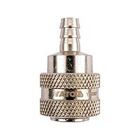 Khớp nối nhanh YATO YT-2397 (3/8"(M)X1/4"(F))