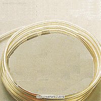 Ống dây