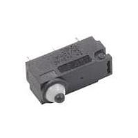 Bộ phát hiện lặp nhanh C&K ZMSH00130T10LLC