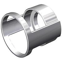 SIEMENS 52AAGM Guard 30MM GUARD F, MUSHROOMROOM HD-GUARD