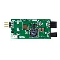 Analog Devices SCP-LTC3114-1-EVALZ Voltage Regulator - Switching Regulator 40V, 1A Prog. Iout Sync Buck-Boost