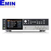 Máy đo LCR Rohde & Schwarz LCX100 (100 mΩ ~ 100 MΩ)