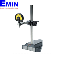 Chân đế từ Mahr 4413005 (815 GN, 815 GN)