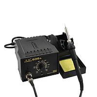 Máy hàn thiếc GORDAK 936A