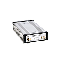 PICO PicoVNA 108 ການວິເຄາະເຄືອຂ່າຍ vector (300 kHz~8.5 GHz)