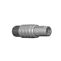 ODU S11M07-P09MCC0-5250 Connectors