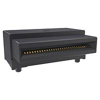 Amphenol Commercial Products UE62A10123000T I/Oコネクタ SFP