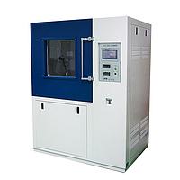 Thiết bị đo độ bụi JFM DER-008