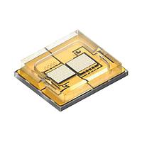 Đèn LED công suất thấp OSRAM OSRAM OSTAR Projection Compact, LE B Q7WR ams OSRAM LE B Q7WR-6C8C-W4