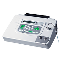 Khúc xạ kế đo dung dịch sucrose ATAGO DD-7 (Chỉ số khúc xạ (RI): 1.50 (nD), 0.000 ~ 2.000% dung dịch sucrose)