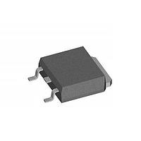 Điốt chỉnh lưu phục hồi nhanh PWR DISC-FRED IXYS DSEP6-06AS-TRL