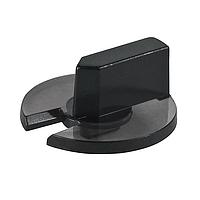 Núm Chọn/Chỉ Thị GẮN NHANH DÒNG FR NKK Switches AT4180