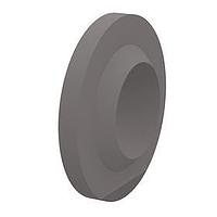 Essentra Components 16MLSW100196210 Sealing Washer Locking Sealing Washer, 10.00mm ID,M10 / 3/8 Scrw