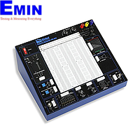 GLOBAL PB503 桌面电子技术教学套件