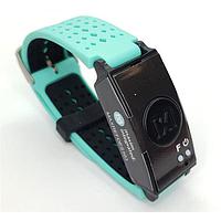 Analog Devices MAXREFDES103# Multiple Function Sensor Development Tools Wrist-Based SpO2, HR,and HRV Health Sens