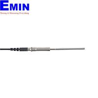 ELCOMETER 456 涂层测厚仪非铁探头 (0-500μm; 150mm)