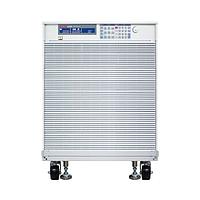 Tải điện tử DC công suất lớn Prodigit 34320A (20KW,200A,1000V)
