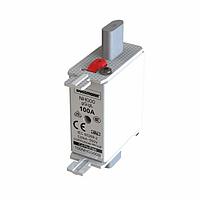 Eaton Bussmann 16NHG000B-690 BS88 브리티시 스탠다드 퓨즈 16A 690V gG 사이즈 000