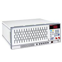 Tải điện tử AC/DC Prodigit 3261A (1800VA, 18Arms, 300Vrms)