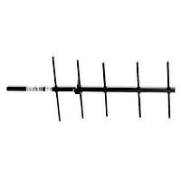 Pulse Electronics YA3406WN パッシブアンテナ 406-435MHz 11dB iN-Femアンテナ