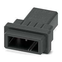 Đầu nối D31H 2,2/ 3-FH-3,81-X PHOENIX CONTACT 1340385