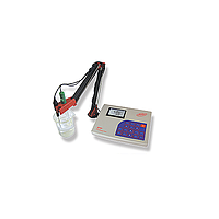 Adwa AD1040 专业pH-ORP-TEMP台式仪表 (-2.00~ 16.00 pH)