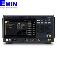 KEYSIGHT EDU33211A 関数発生器 (20 MHz, 1CH)