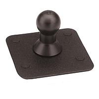 Phụ Kiện Lắp Đặt Tấm Chuyển Đổi TOM TOM Panavise 767-TT2