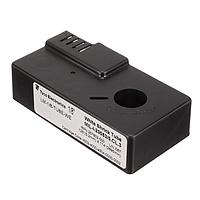 Máy in NHÃN CÁP CRI AMP Connectors - TE Connectivity LM-1/8-TUBE-WE